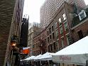 NY (413)